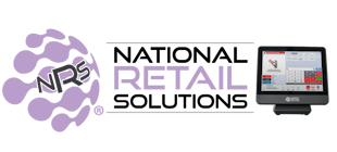 Retail Management Hero